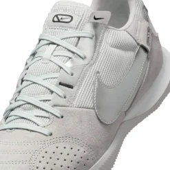 Nike · Streetgato