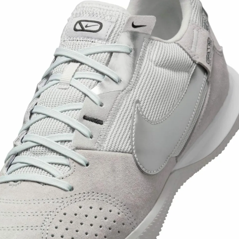 Nike · Streetgato