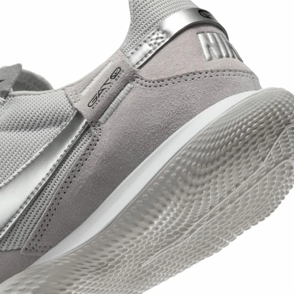 Nike · Streetgato