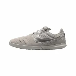Nike · Streetgato IN Kids