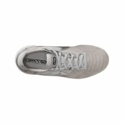 Nike · Streetgato IN Kids