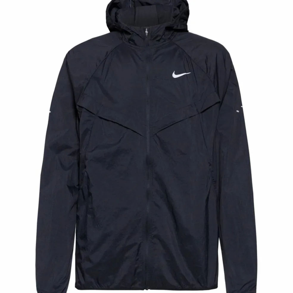 Nike · Stride