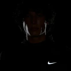 Nike · Stride
