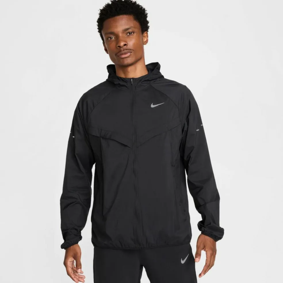 Nike · Stride