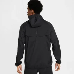 Nike · Stride