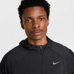Nike · Stride