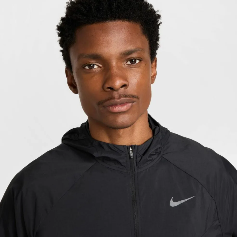Nike · Stride