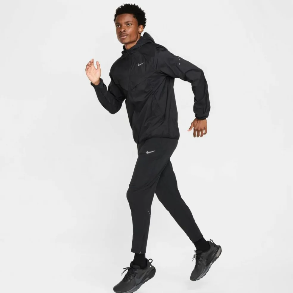 Nike · Stride