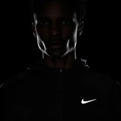 Nike · Stride