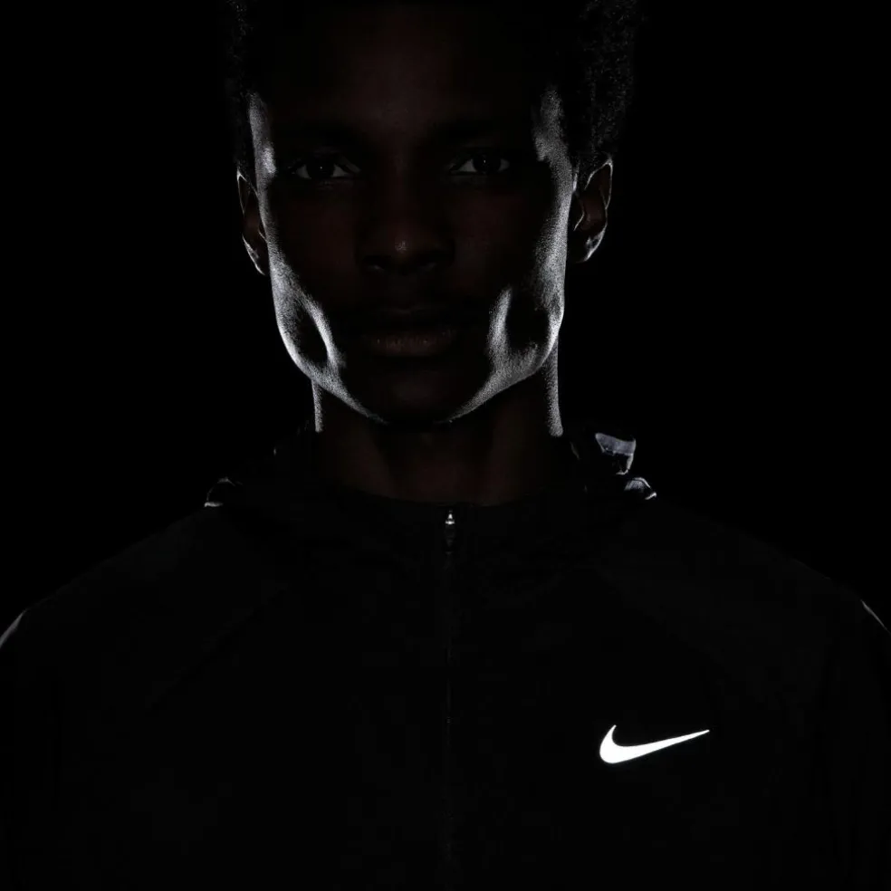 Nike · Stride