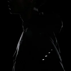 Nike · Stride