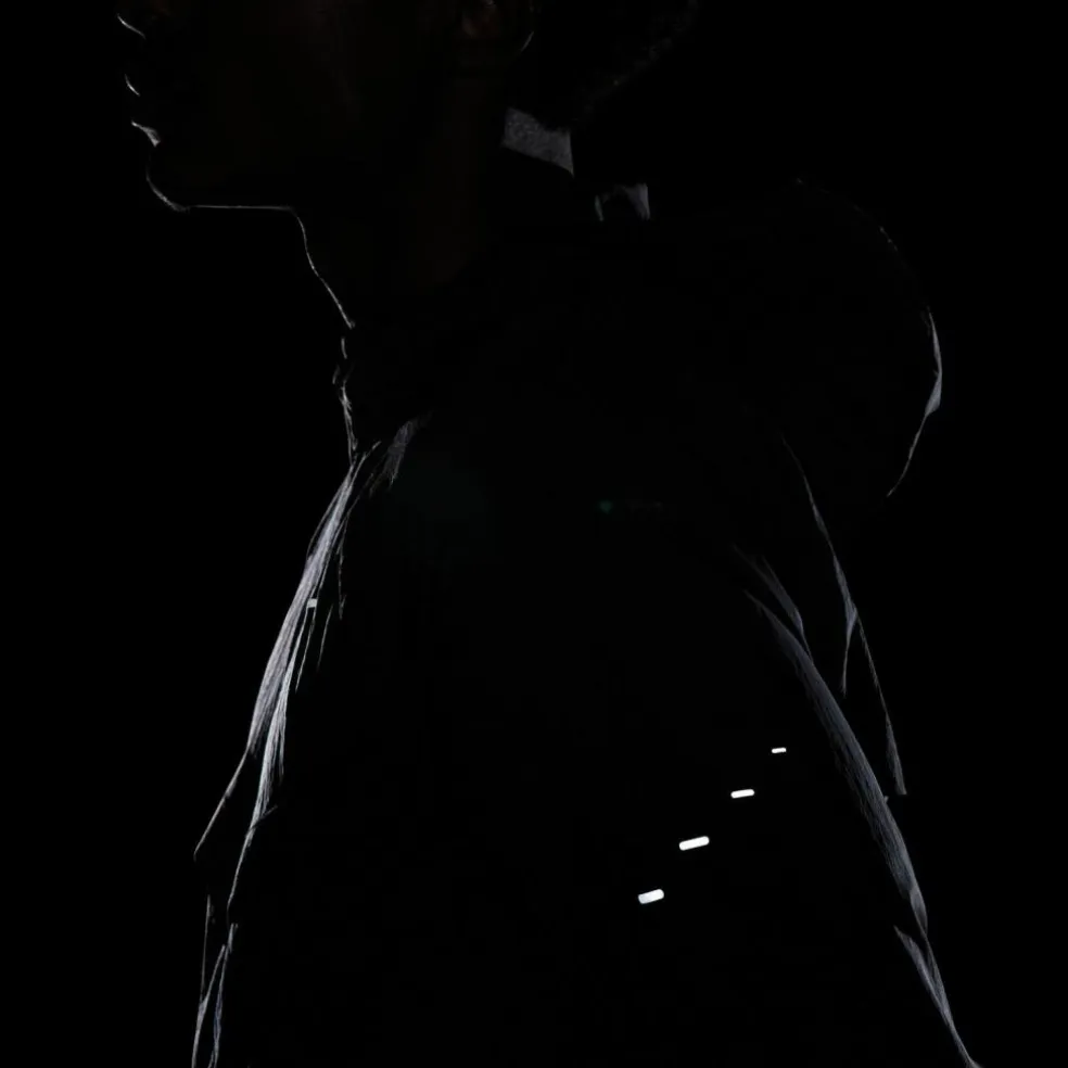 Nike · Stride
