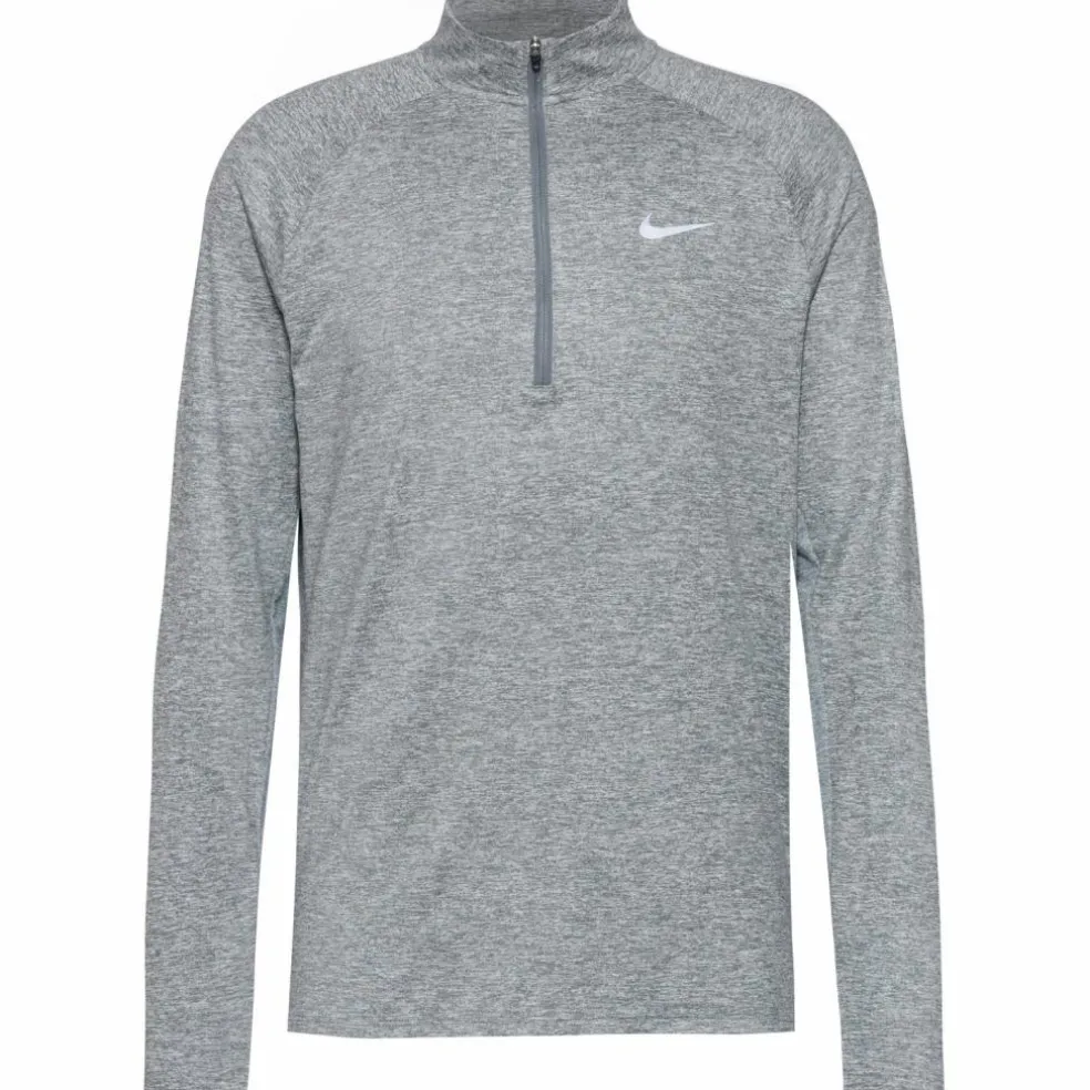 Nike · STRIDE