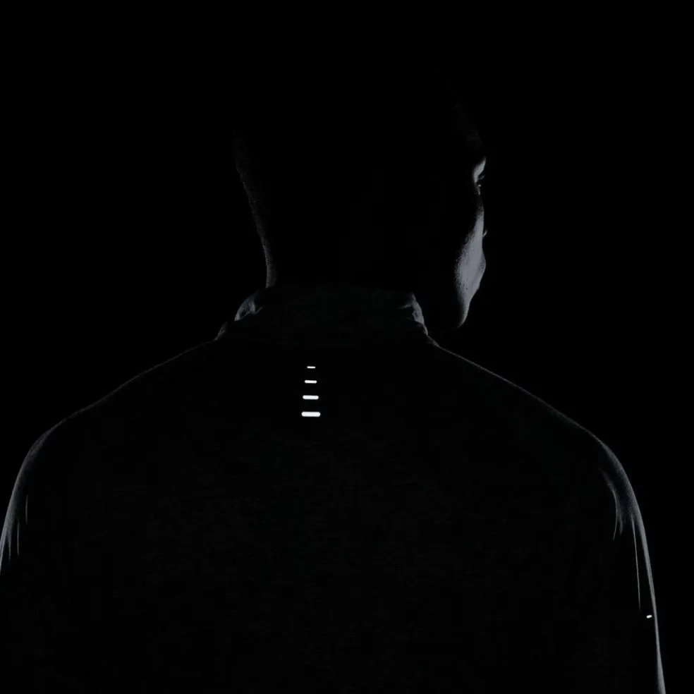 Nike · STRIDE