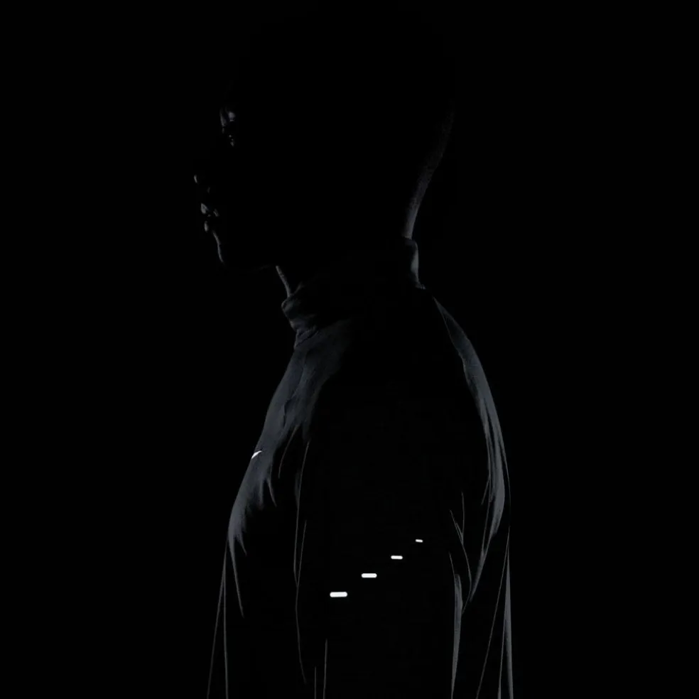 Nike · STRIDE
