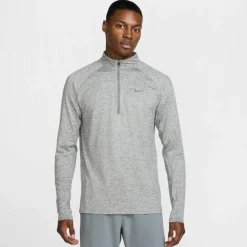 Nike · STRIDE