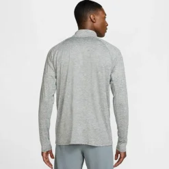 Nike · STRIDE