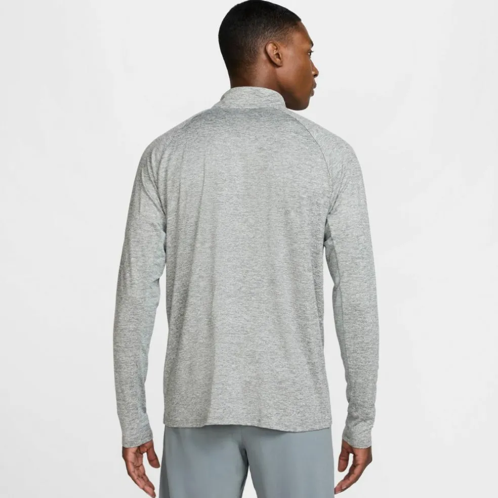 Nike · STRIDE