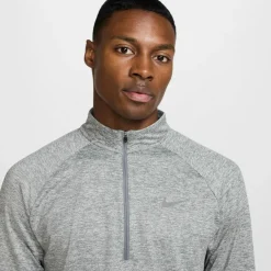 Nike · STRIDE