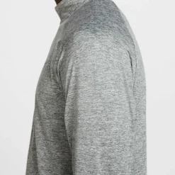 Nike · STRIDE