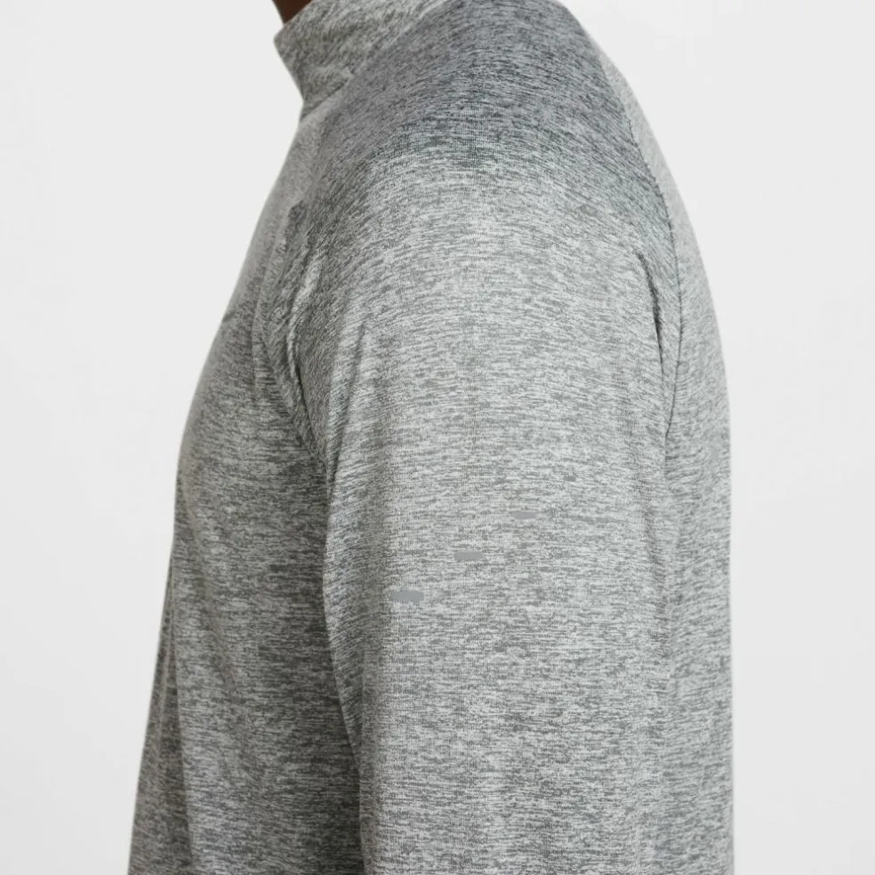Nike · STRIDE