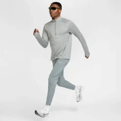 Nike · STRIDE