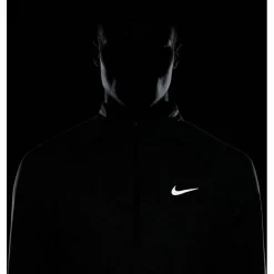 Nike · STRIDE