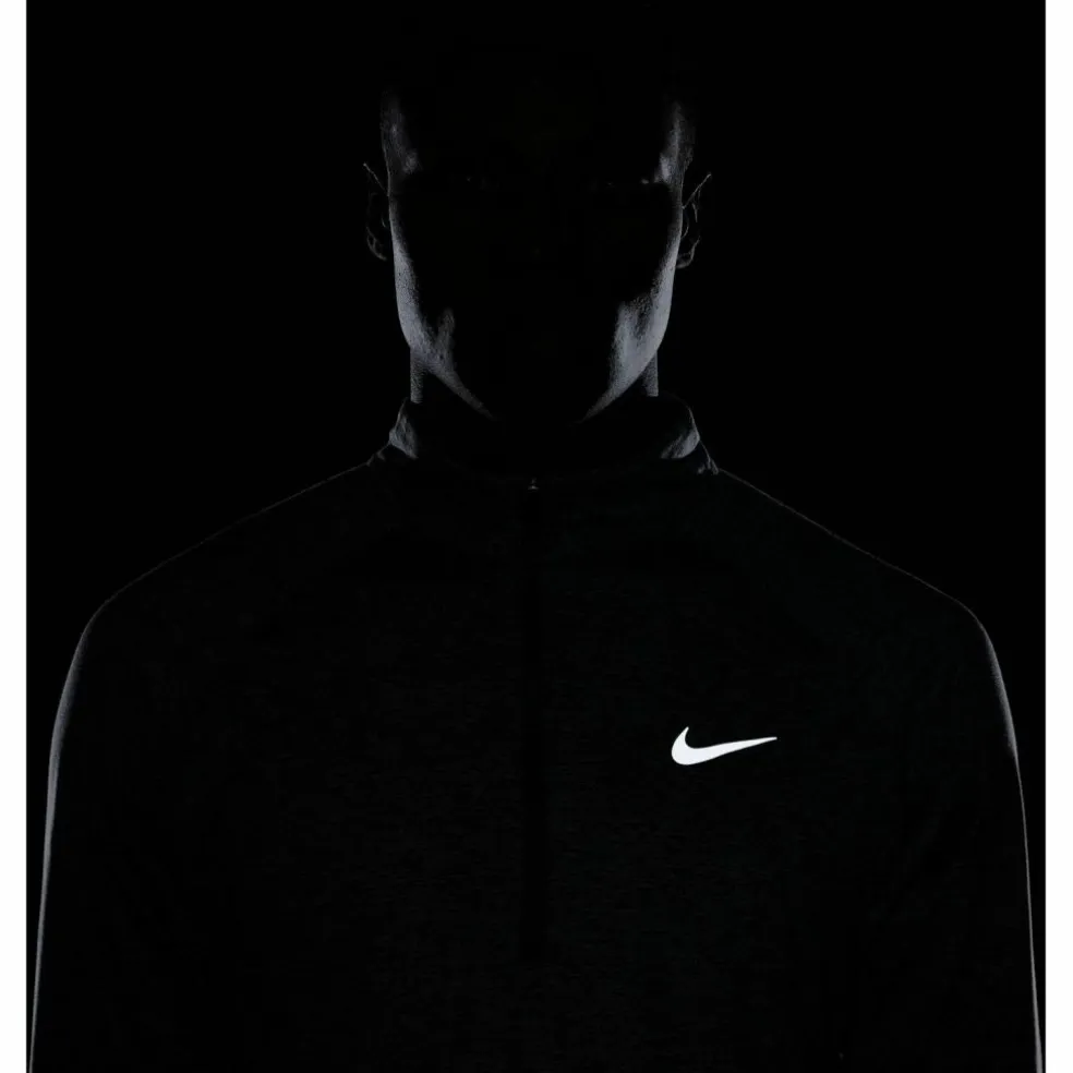 Nike · STRIDE