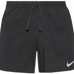 Nike · STRIDE