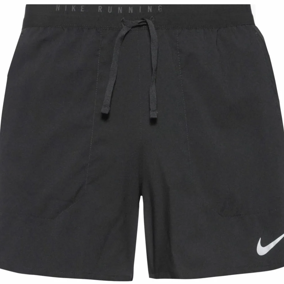 Nike · STRIDE