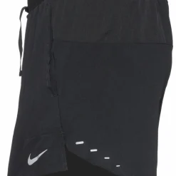 Nike · STRIDE