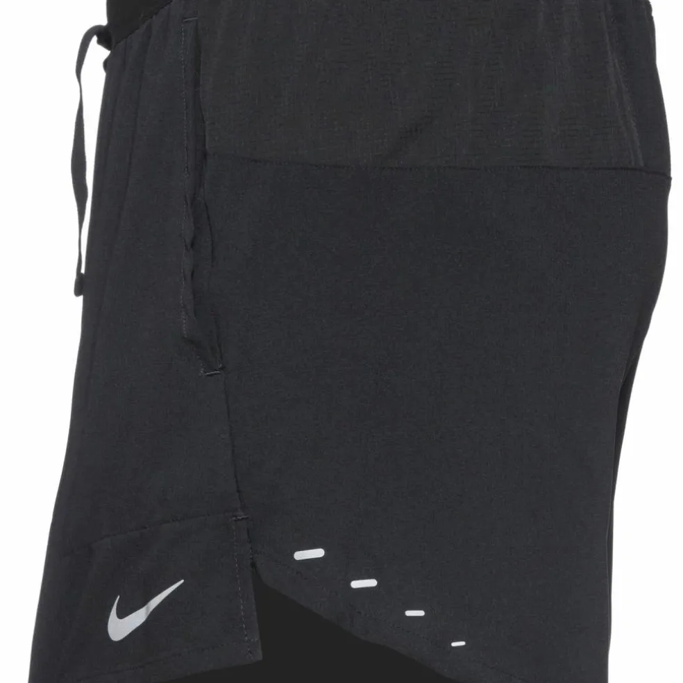 Nike · STRIDE