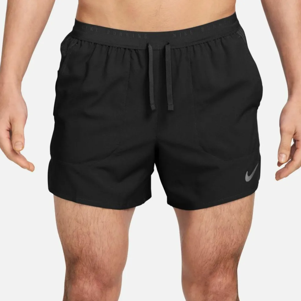 Nike · STRIDE