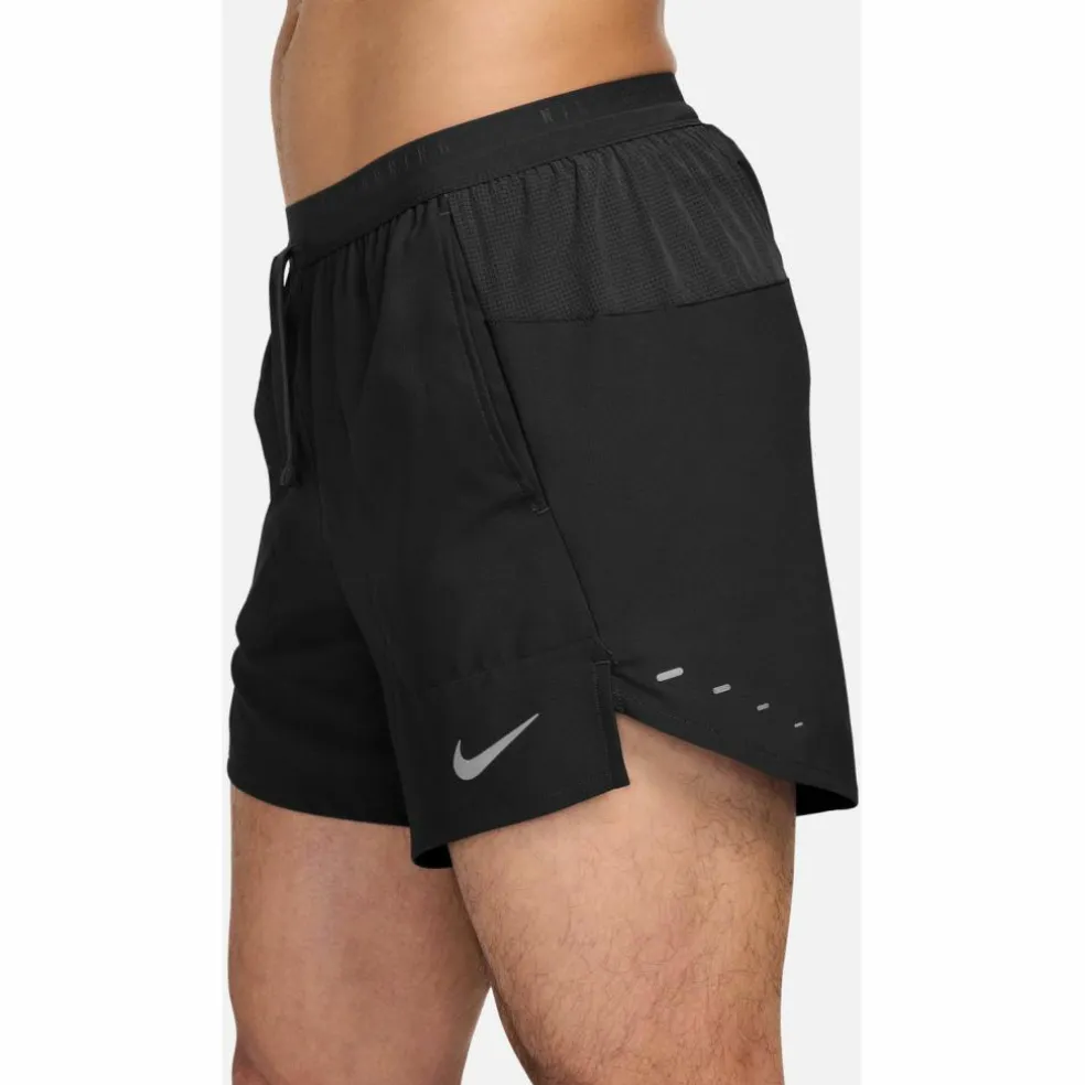Nike · STRIDE