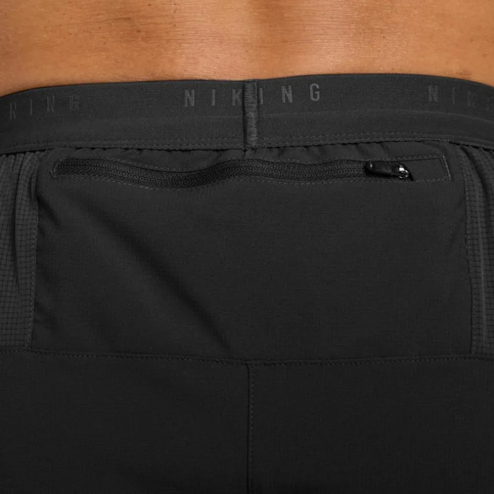 Nike · STRIDE