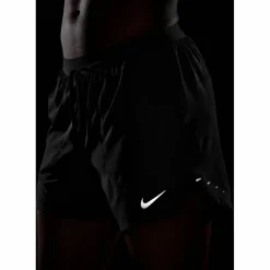 Nike · STRIDE