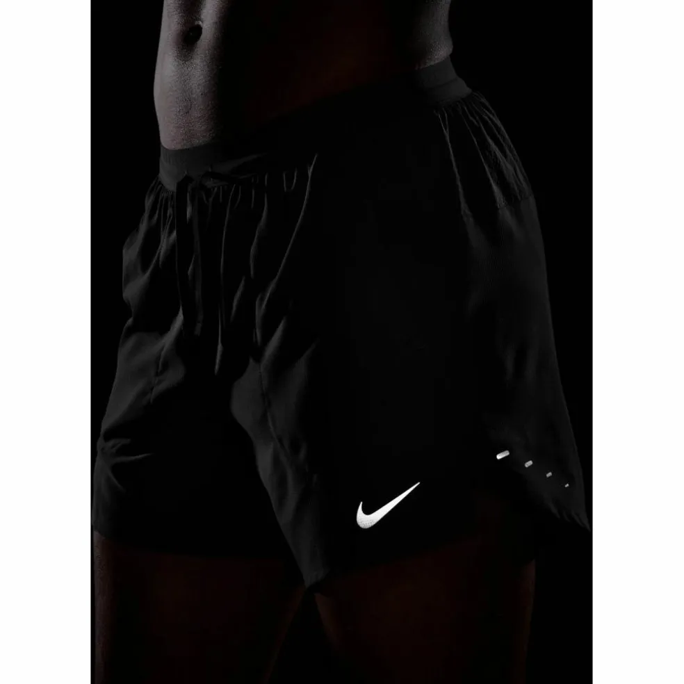 Nike · STRIDE