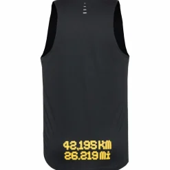 Nike · Stride