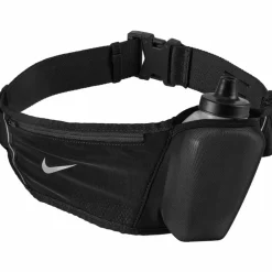 Nike · Stride Bottle Belt 354 ml
