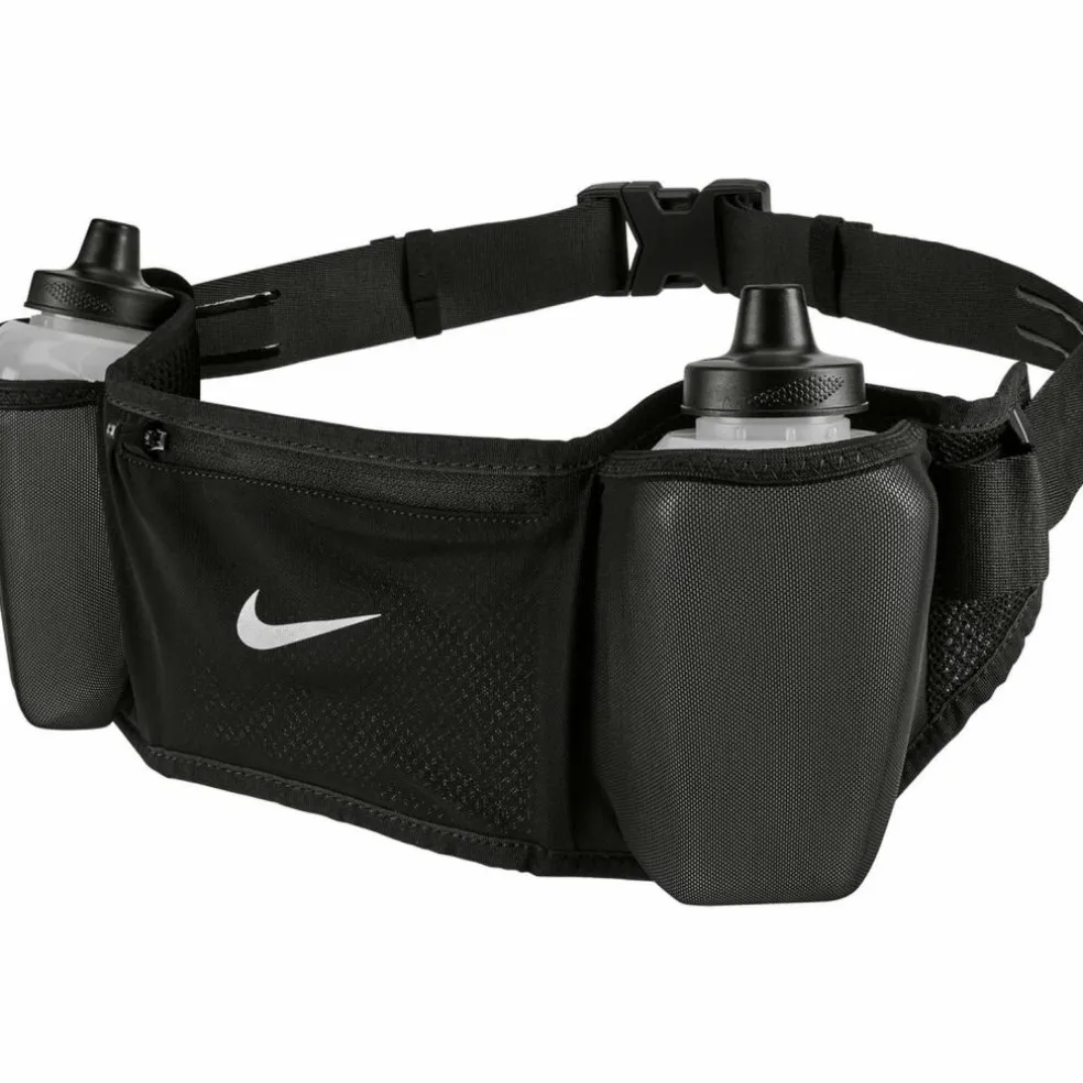 Nike · Stride Bottle Belt 709 ml