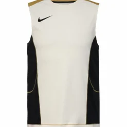 Nike · Strike-