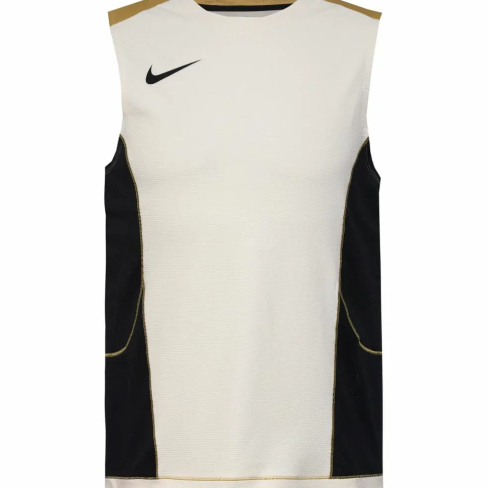 Nike · Strike-