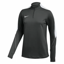 Nike · Strike 26 1/4 Drilltop Damen