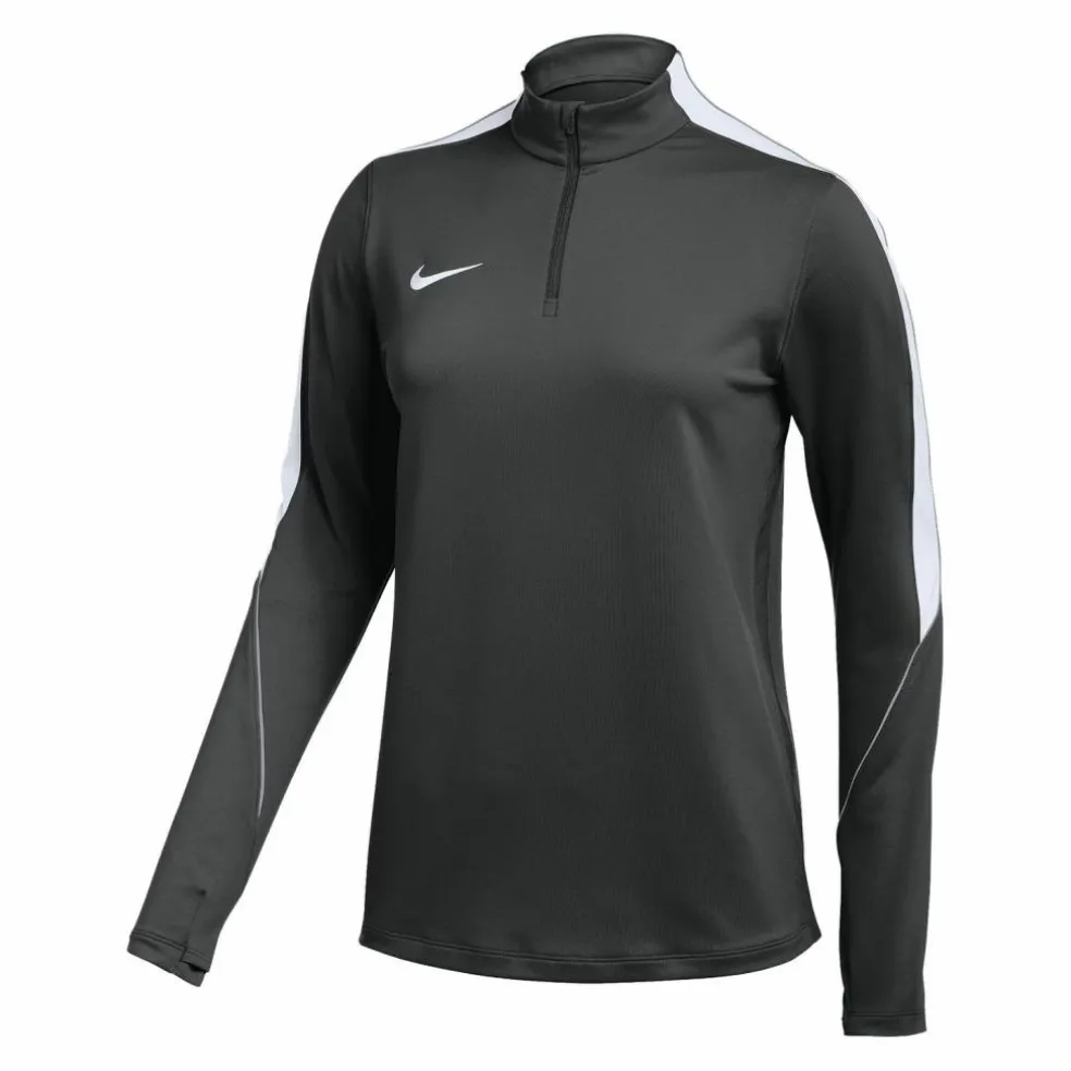 Nike · Strike 26 1/4 Drilltop Damen