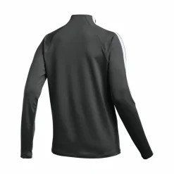 Nike · Strike 26 1/4 Drilltop Damen