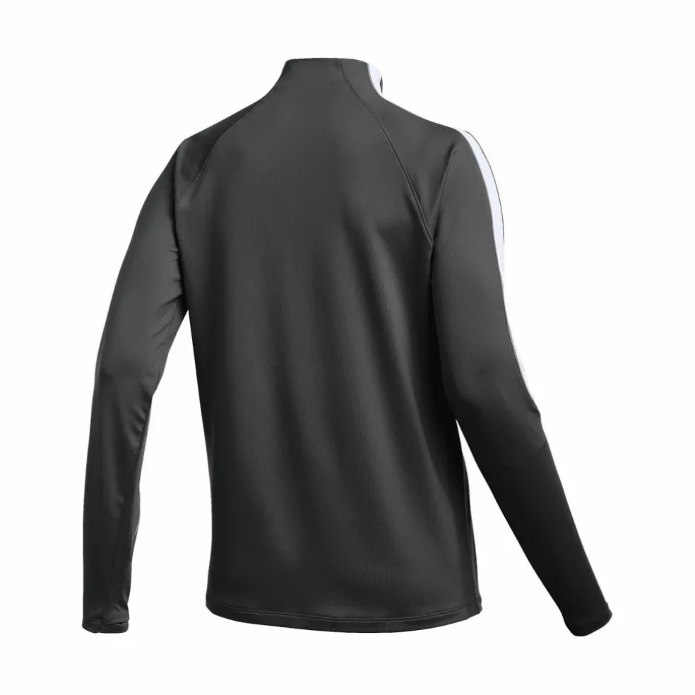 Nike · Strike 26 1/4 Drilltop Damen