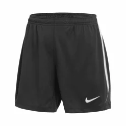 Nike · Strike 26 Short Damen