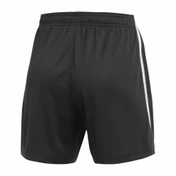 Nike · Strike 26 Short Damen