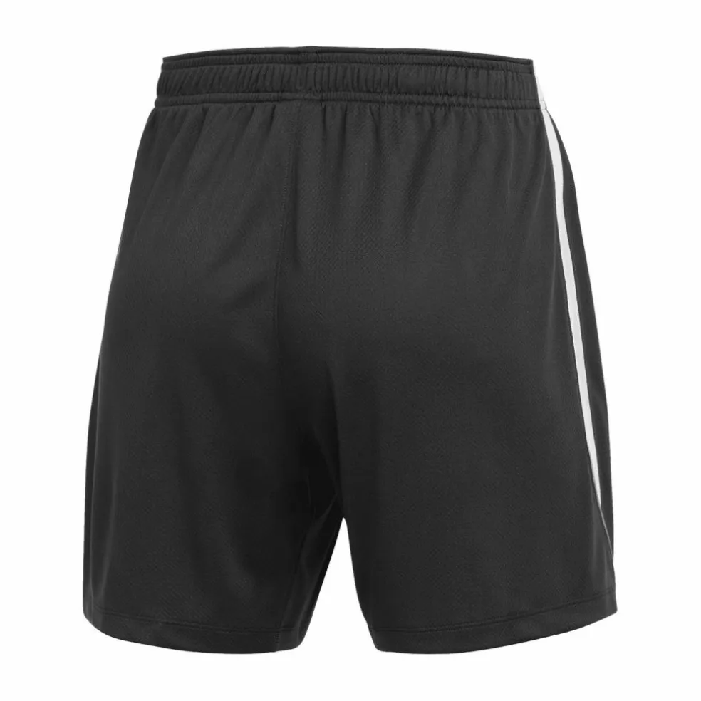 Nike · Strike 26 Short Damen