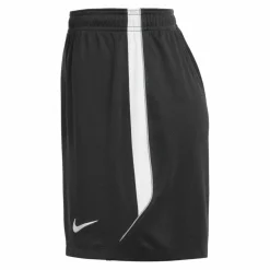 Nike · Strike 26 Short Damen